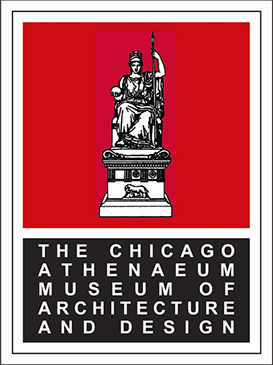 American Architectural Award 